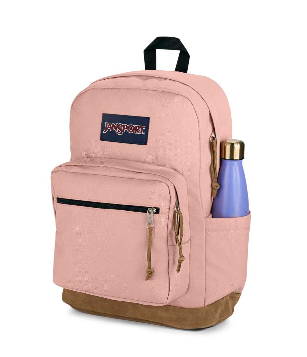 jansport_right-pack_11-22-2024__picture-2285