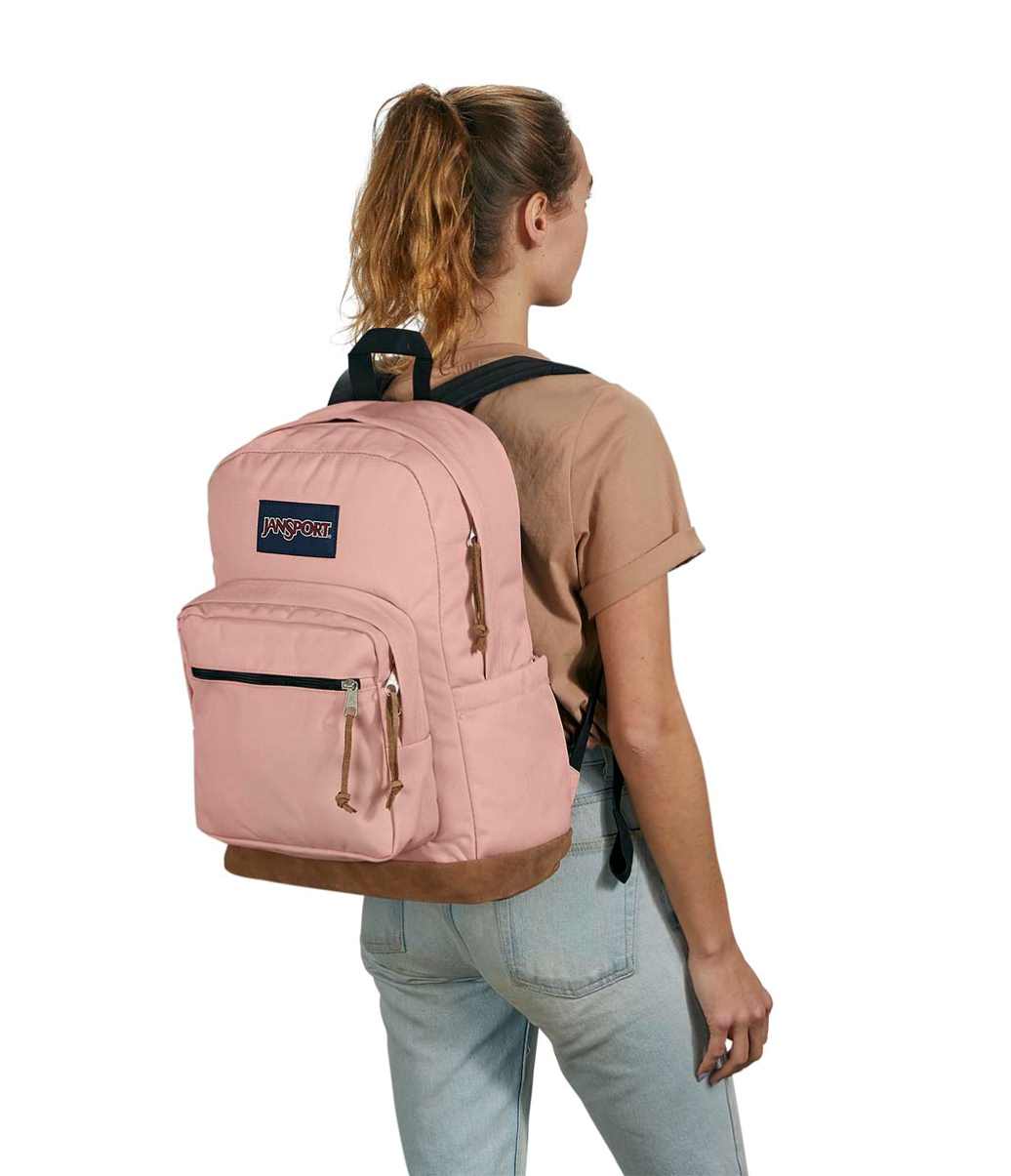 jansport_right-pack_11-22-2024__picture-2287