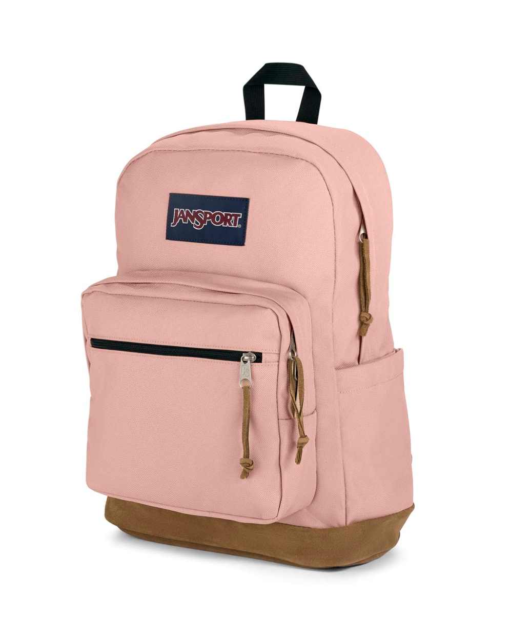 jansport_right-pack_11-22-2024__picture-2289