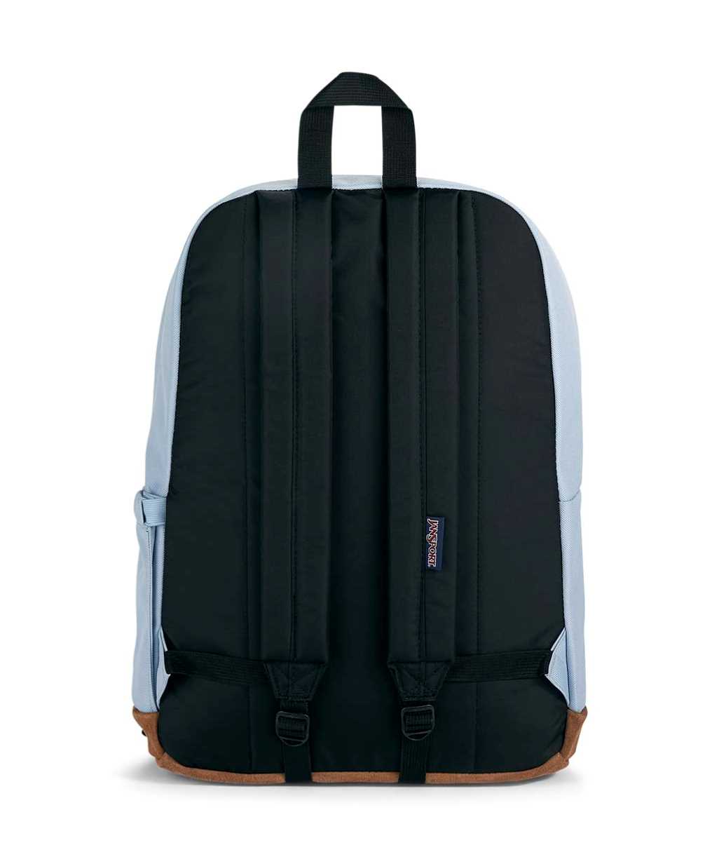 jansport_right-pack_11-22-2024__picture-2291