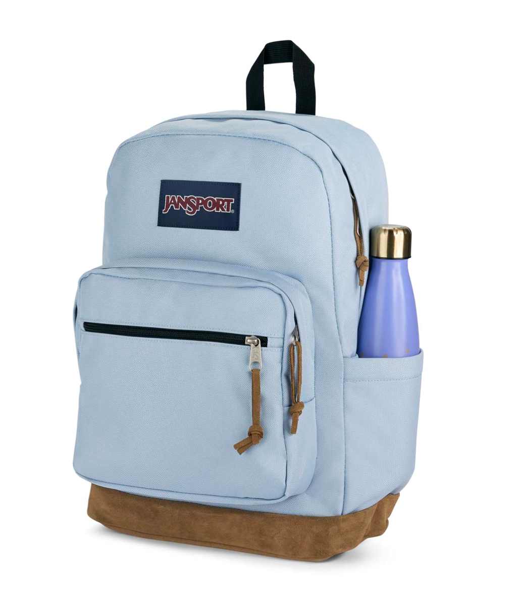 jansport_right-pack_11-22-2024__picture-2292