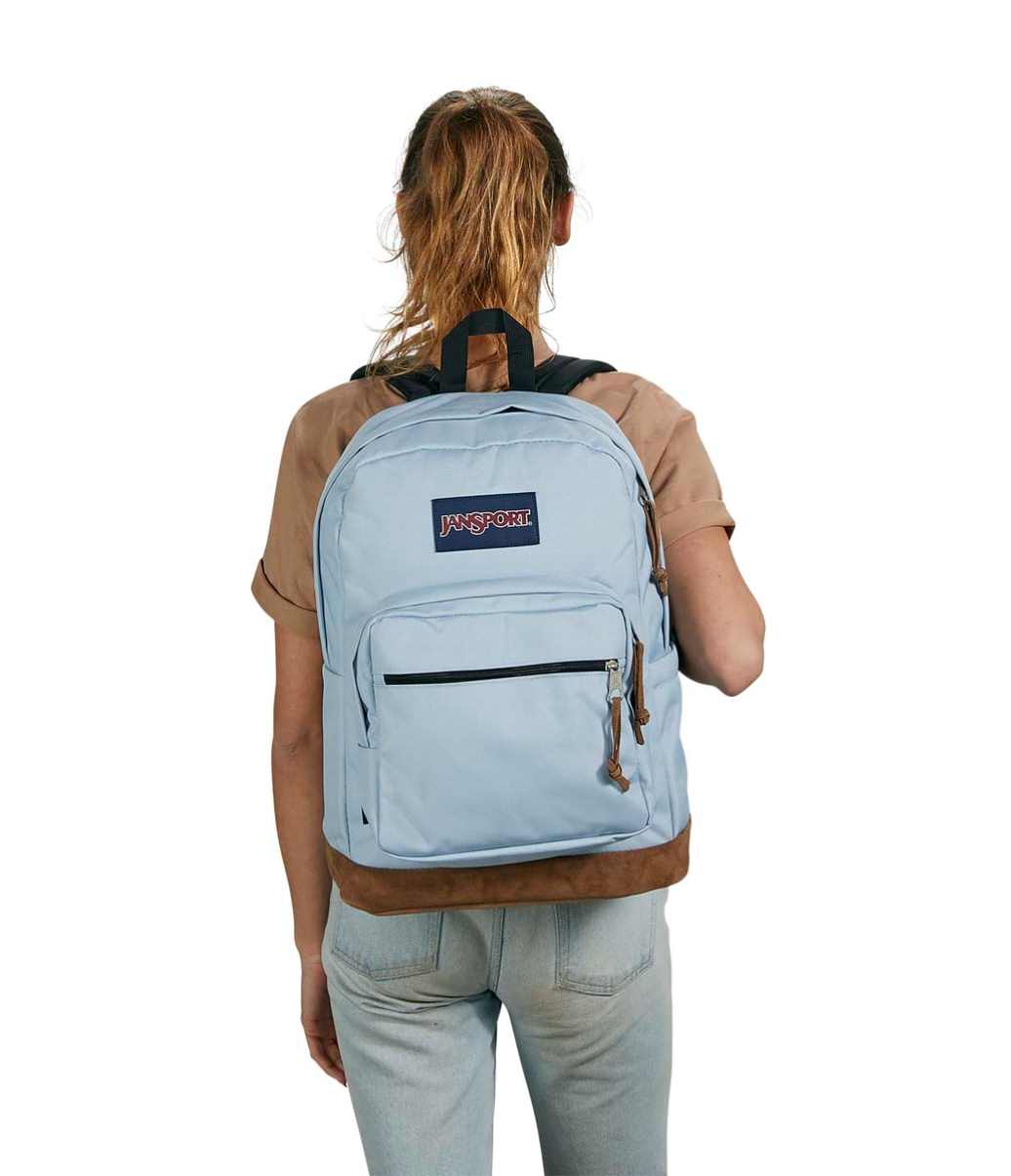 jansport_right-pack_11-22-2024__picture-2294