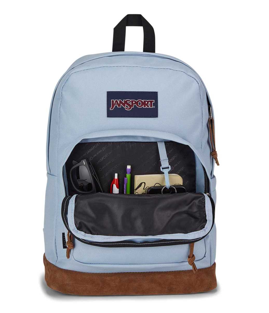 jansport_right-pack_11-22-2024__picture-2295