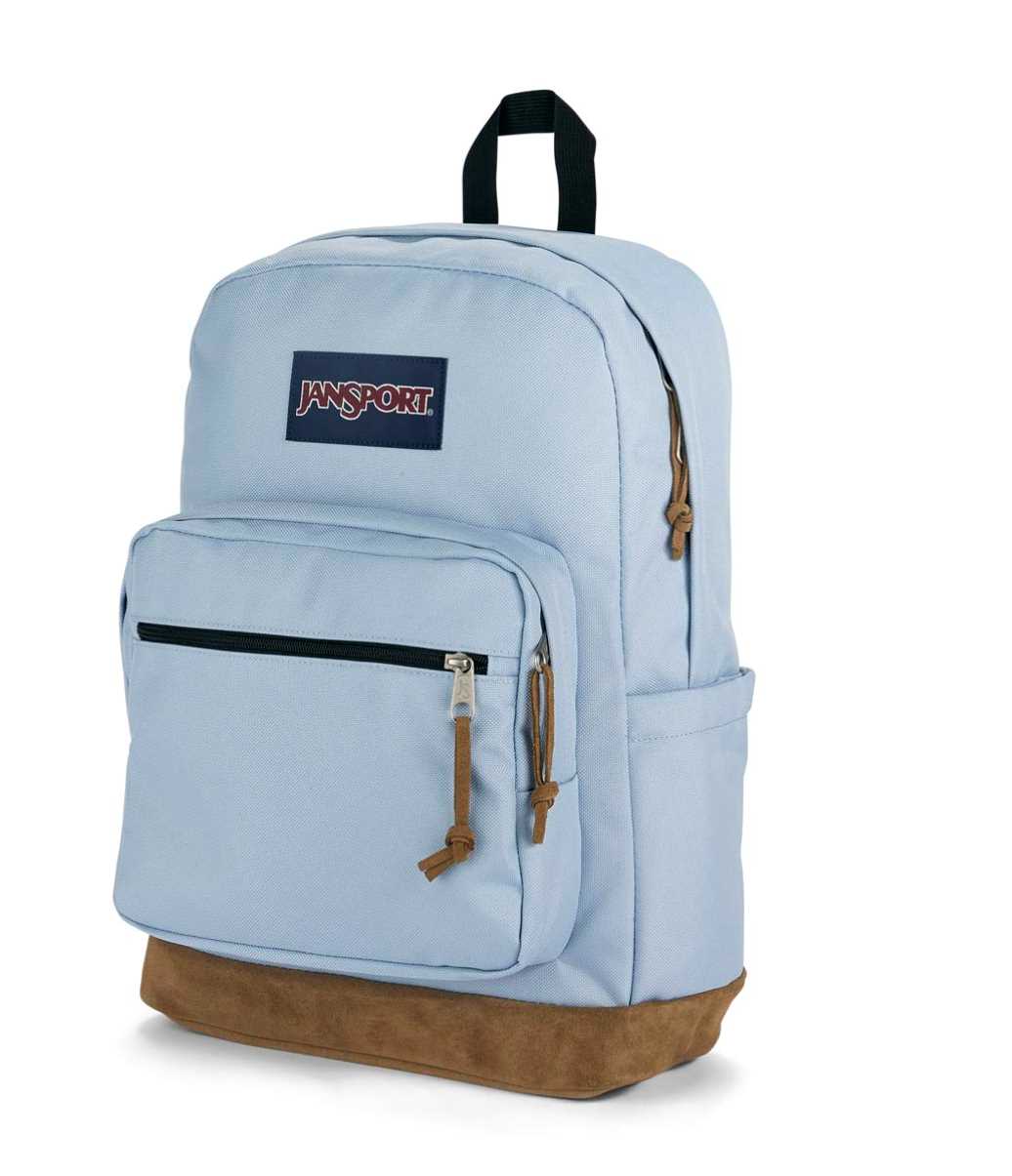 jansport_right-pack_11-22-2024__picture-2296