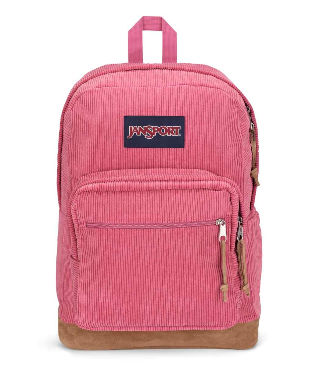 jansport_right-pack-expressions_38-23-2024__picture-2297