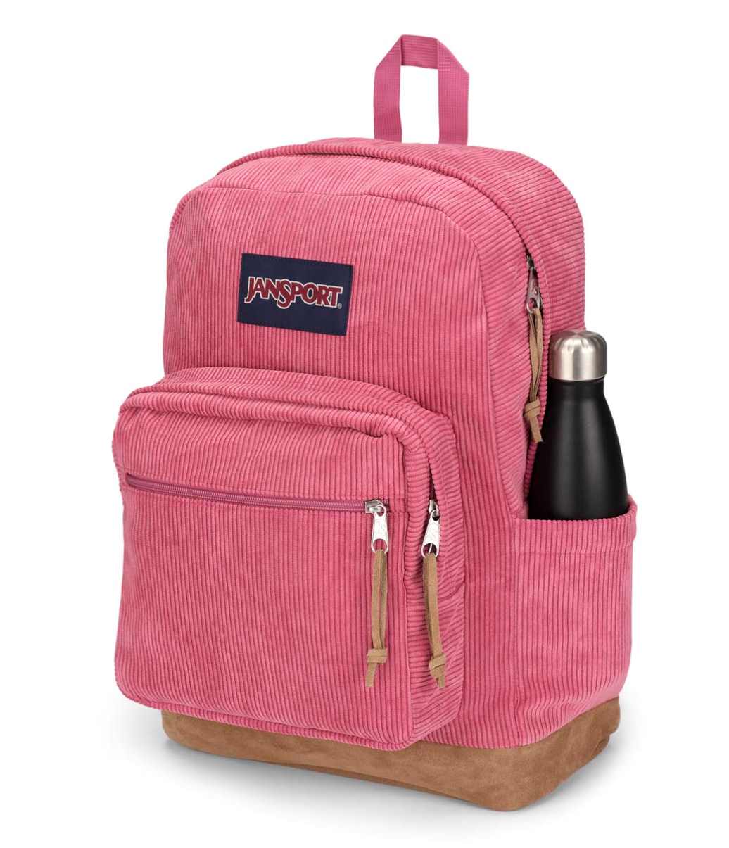 jansport_right-pack-expressions_38-23-2024__picture-2299