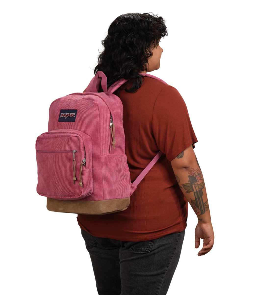 jansport_right-pack-expressions_38-23-2024__picture-2303