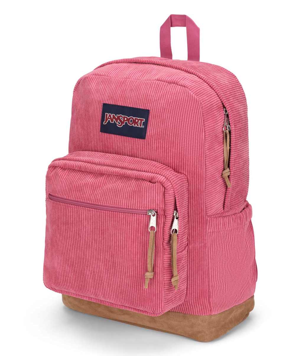 jansport_right-pack-expressions_38-23-2024__picture-2304