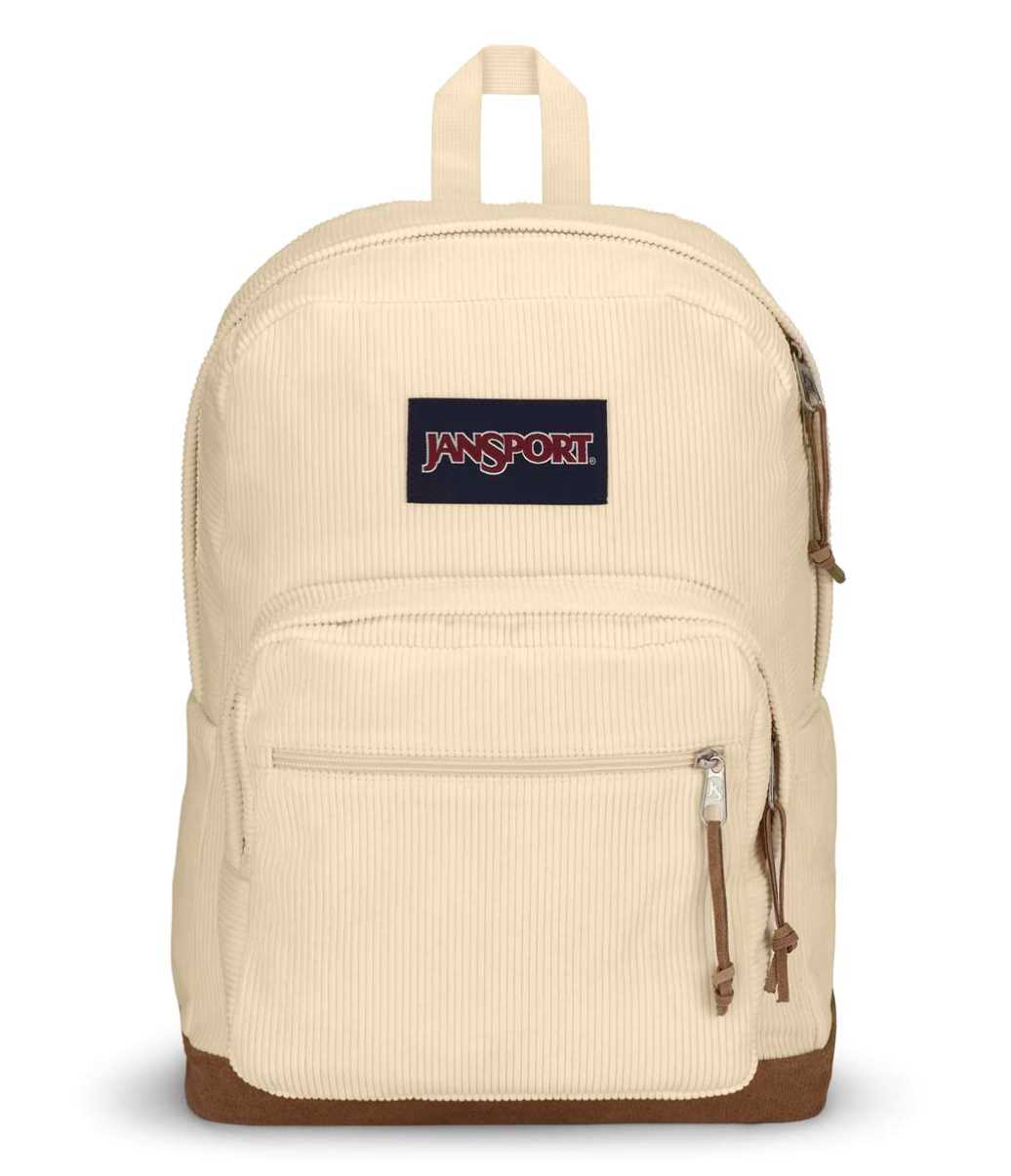 jansport_right-pack-expressions_38-23-2024__picture-2305