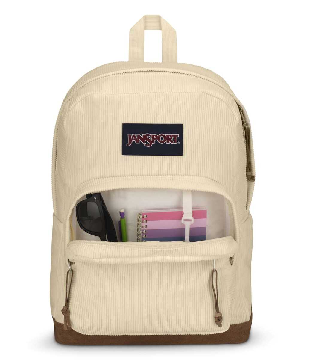 jansport_right-pack-expressions_38-23-2024__picture-2309