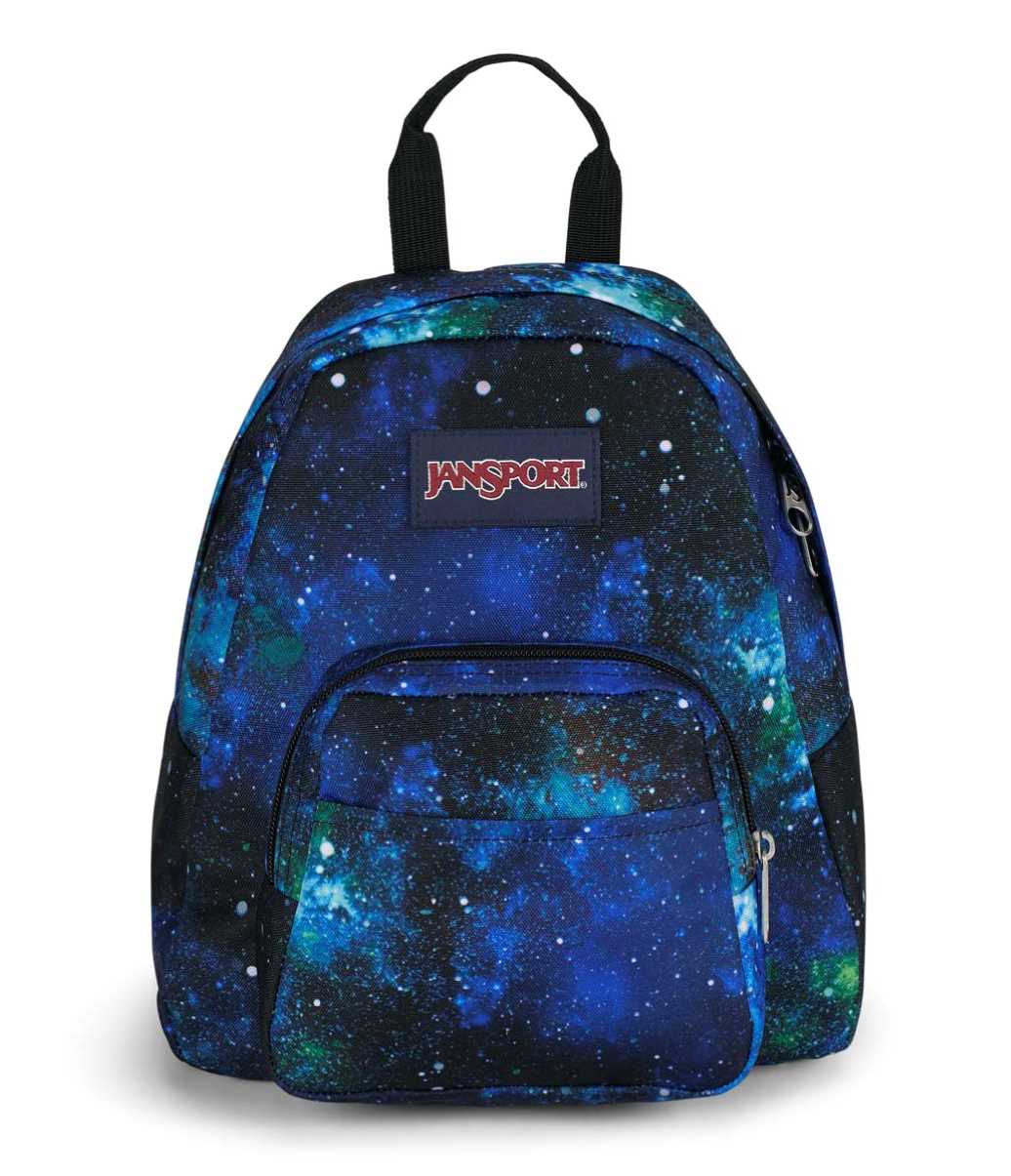 jansport_half-pint_38-27-2024__picture-2337