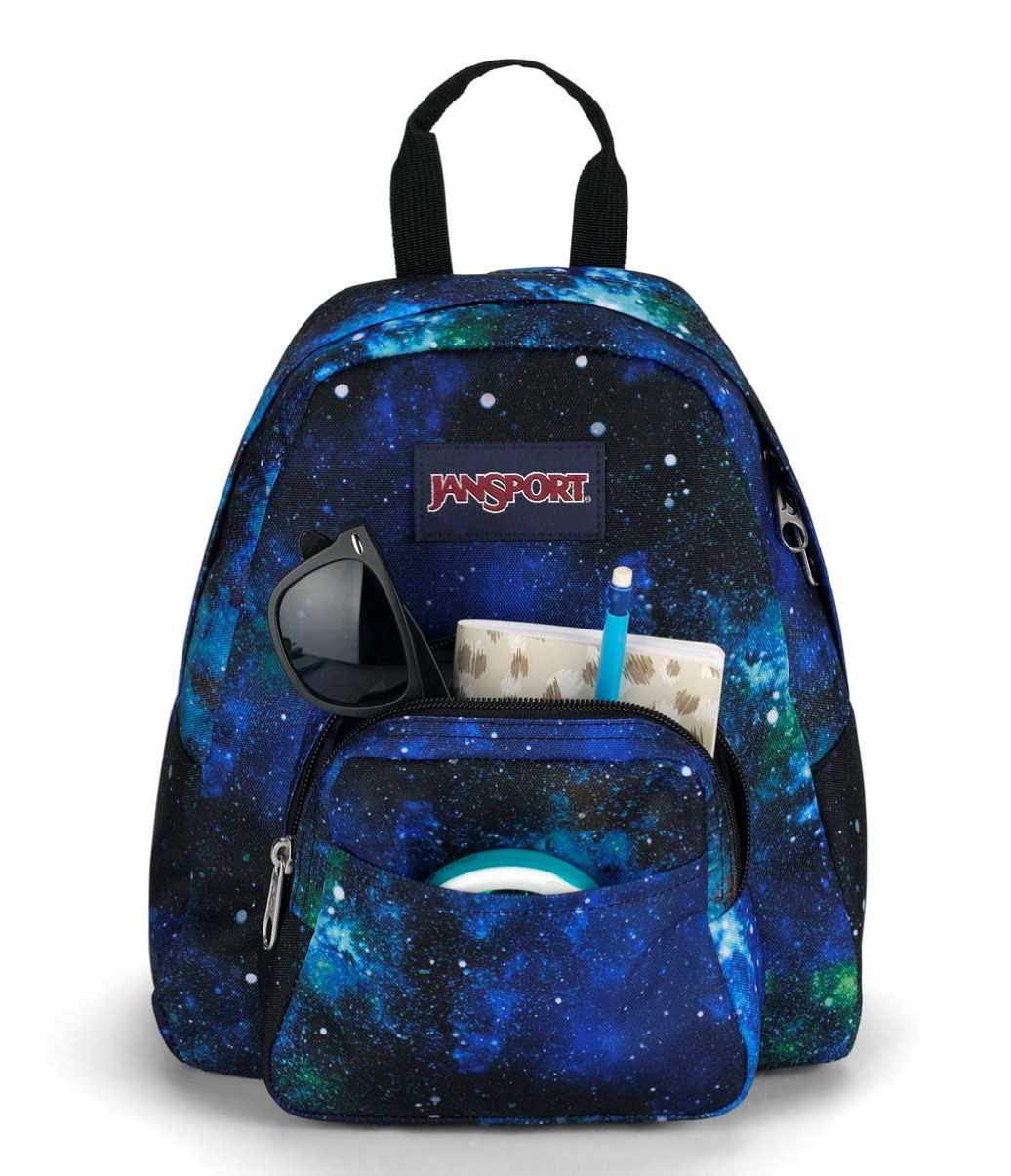 jansport_half-pint_38-27-2024__picture-2339