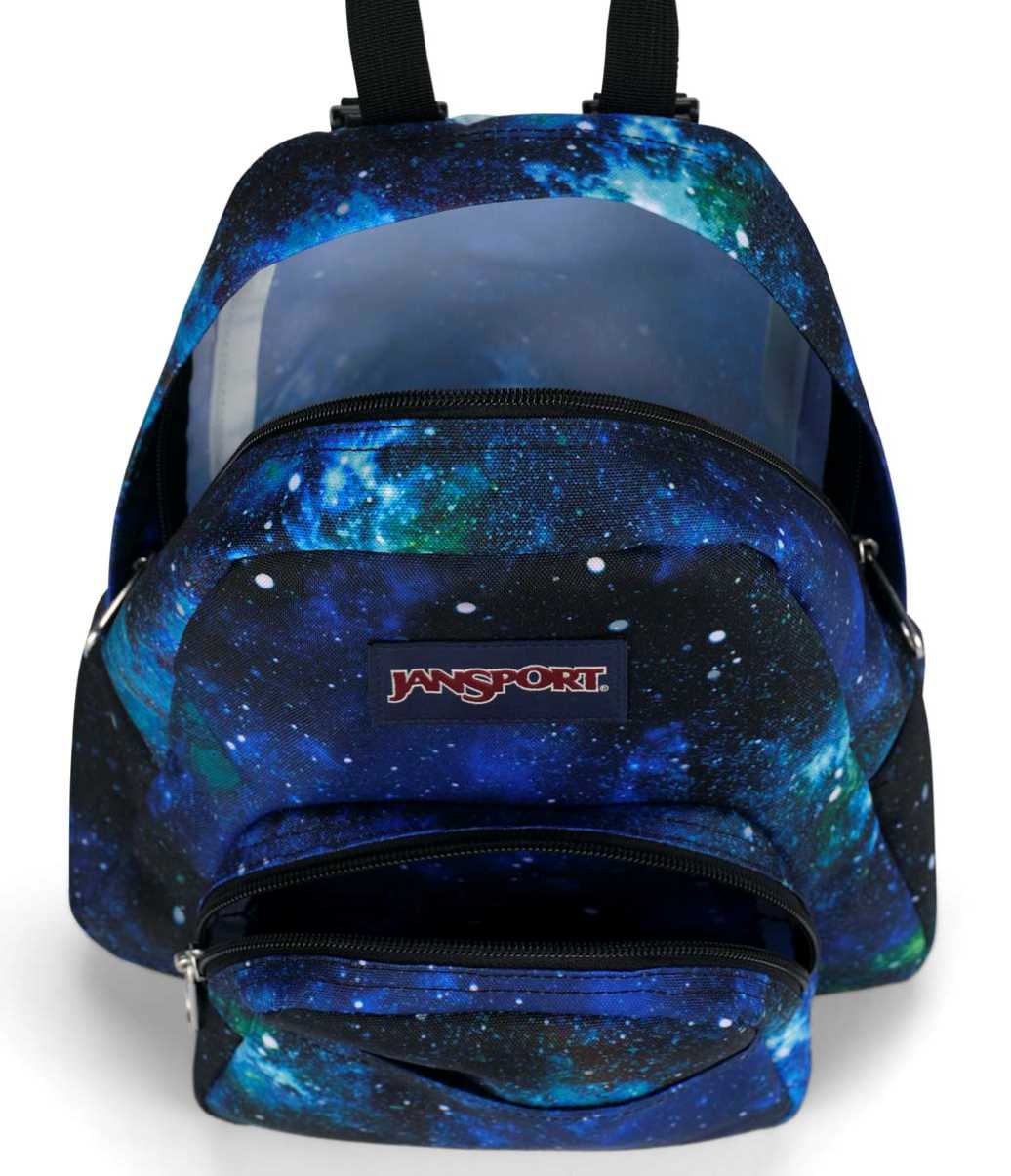 jansport_half-pint_38-27-2024__picture-2340