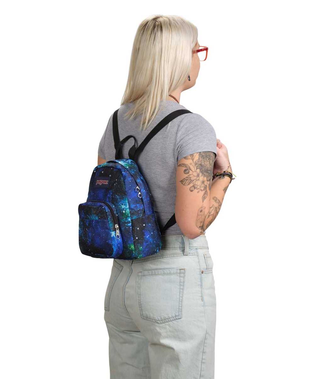 jansport_half-pint_38-27-2024__picture-2341