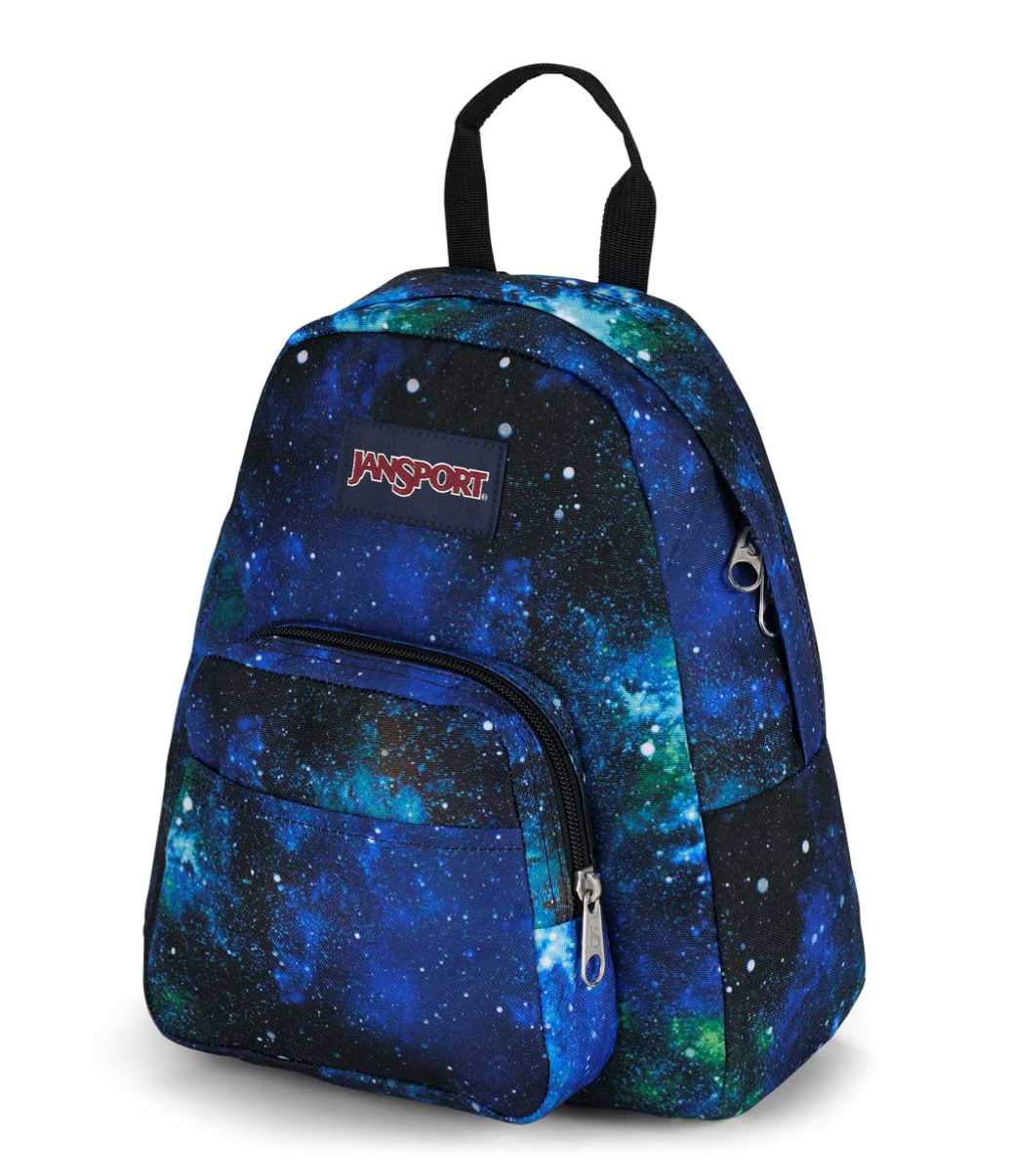 jansport_half-pint_38-27-2024__picture-2342