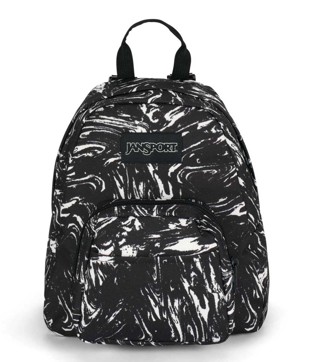 jansport_half-pint_38-27-2024__picture-2343