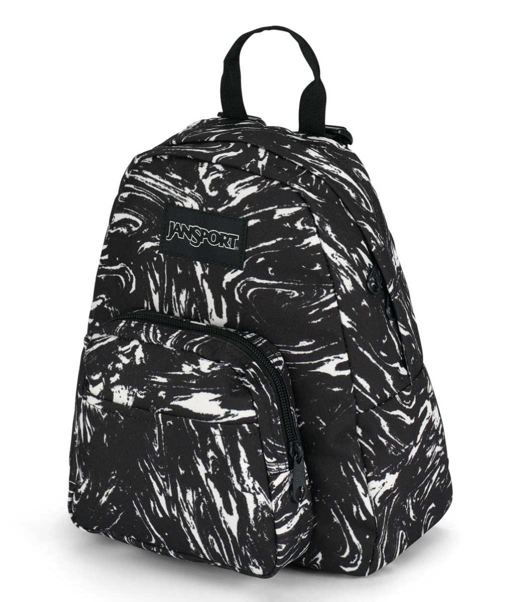 jansport_half-pint_38-27-2024__picture-2347