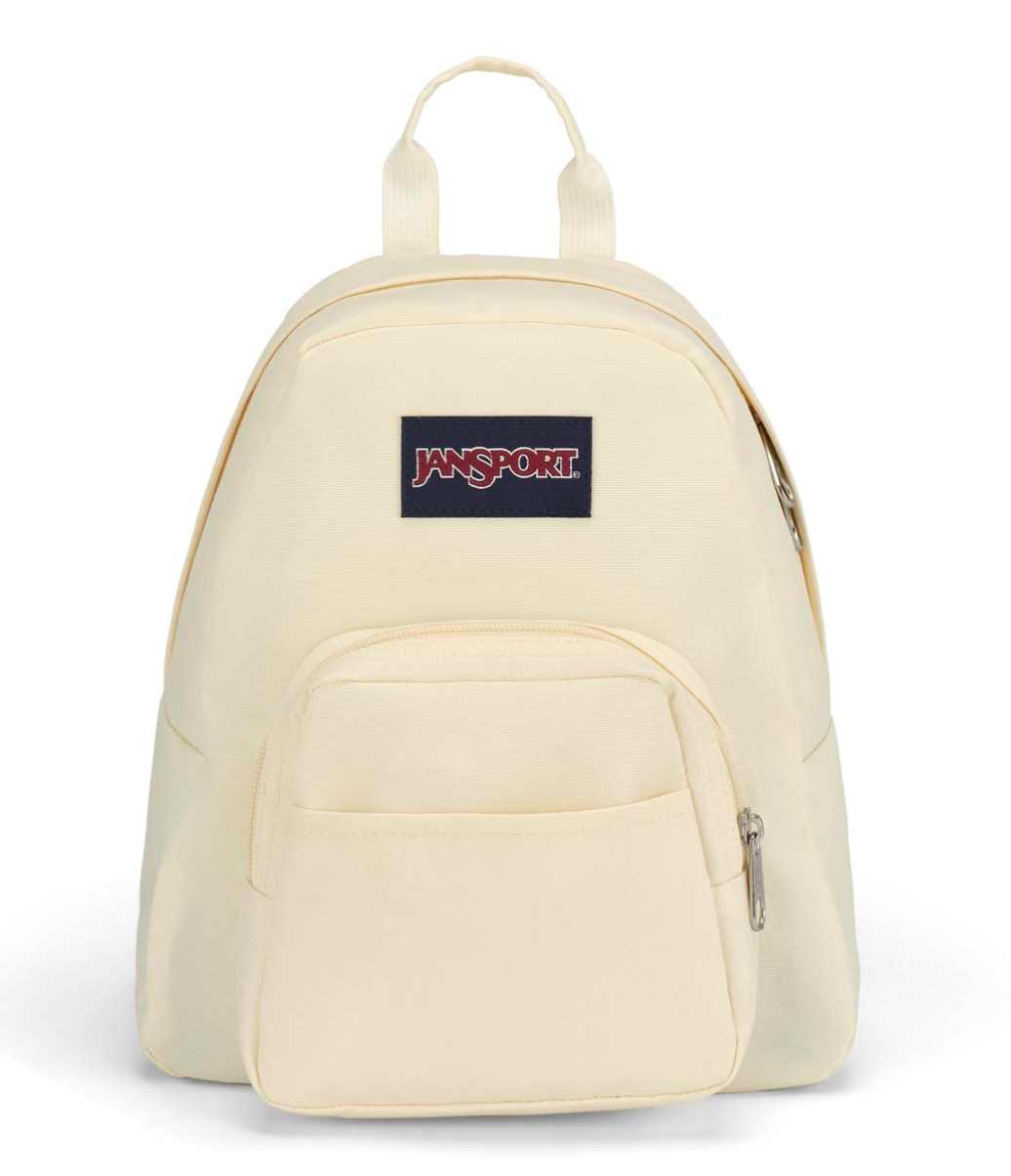 jansport_half-pint_38-27-2024__picture-2348