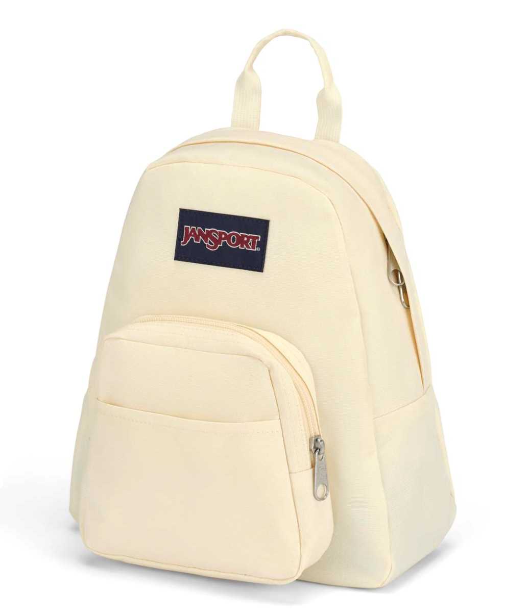 jansport_half-pint_38-27-2024__picture-2353