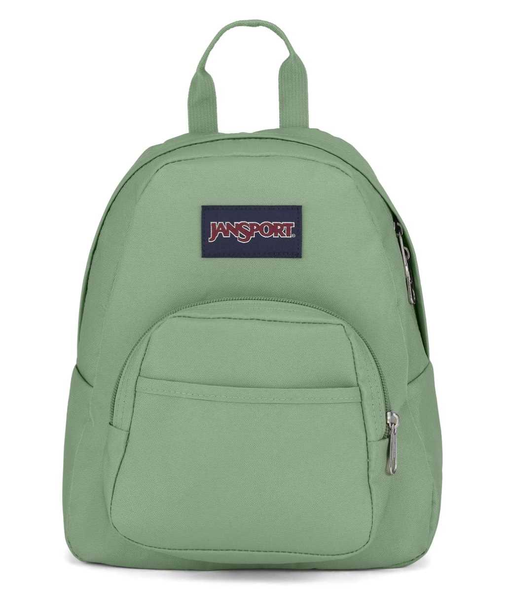 jansport_half-pint_38-27-2024__picture-2354