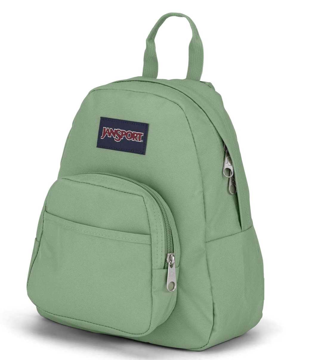 jansport_half-pint_38-27-2024__picture-2359