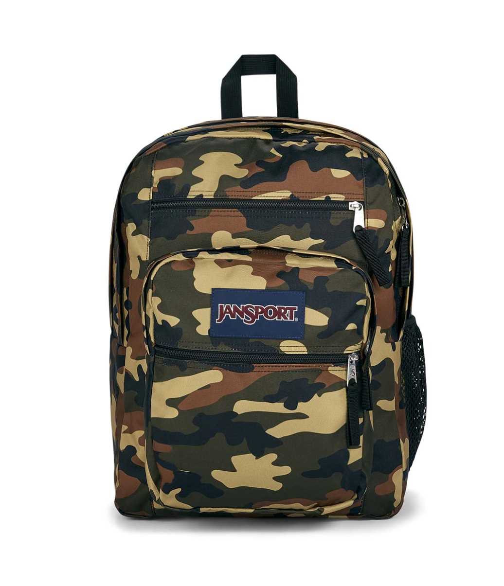 jansport_big-student_45-25-2022__picture-2416