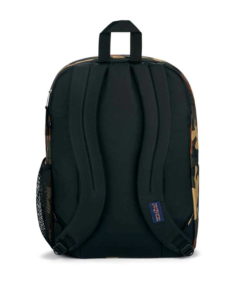 jansport_big-student_45-25-2022__picture-2417