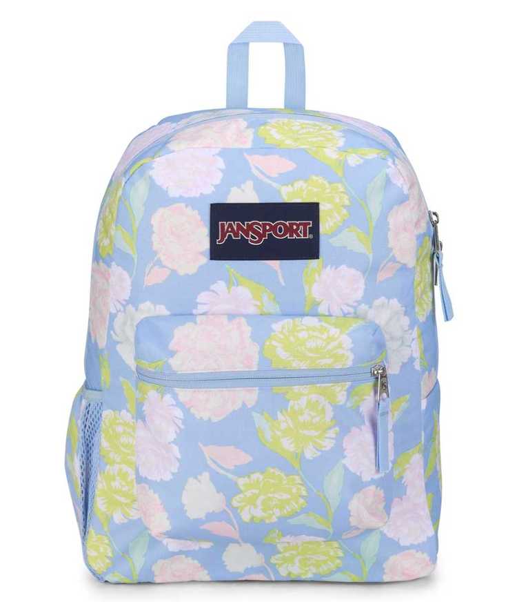 Mochilas jansport mercado libre 2025