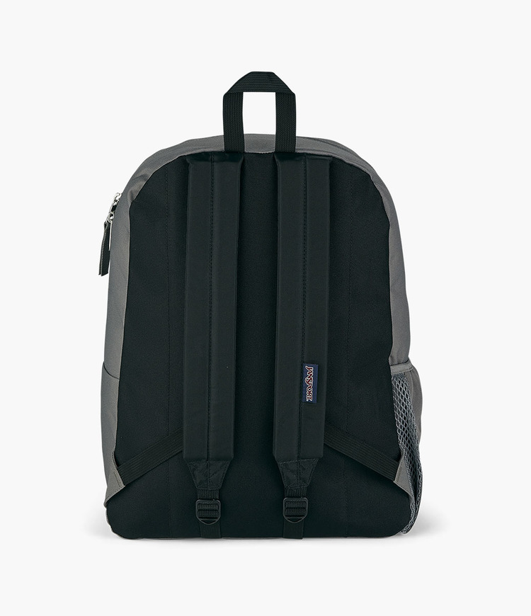Compra jansport 2025