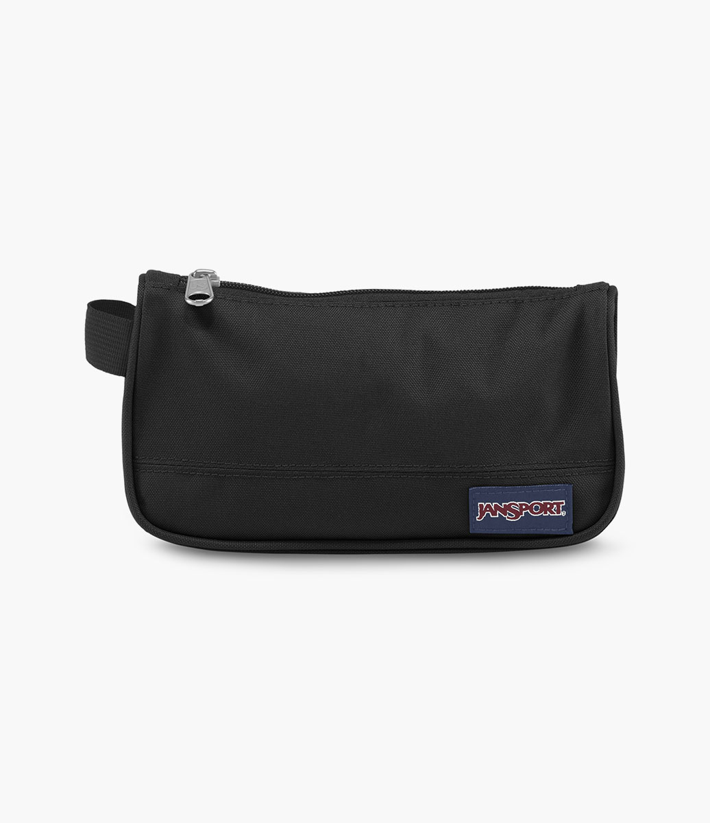 jansport_medium-accessory-pouch_36-20-2023__picture-539