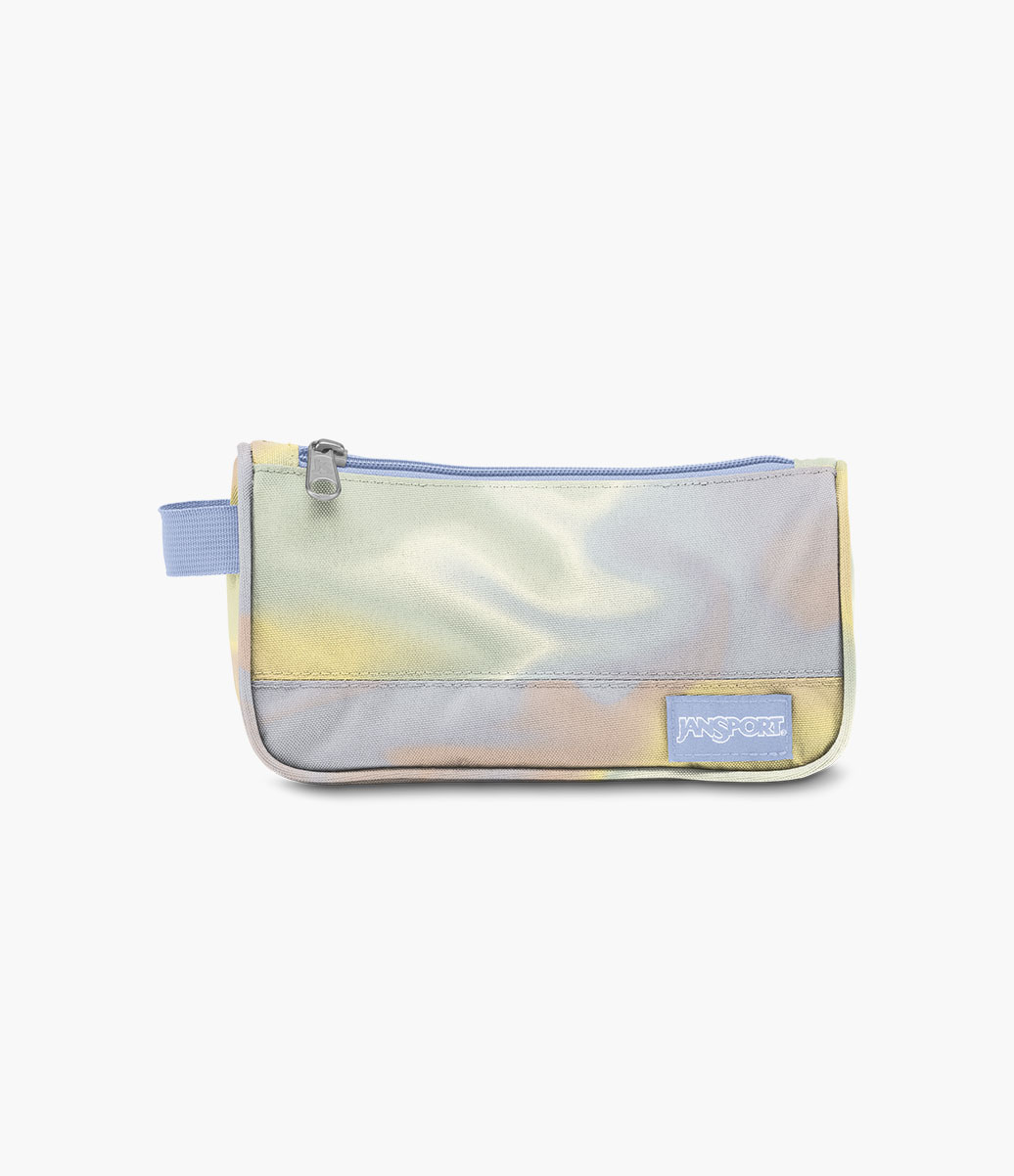 Medium Accessory Pouch