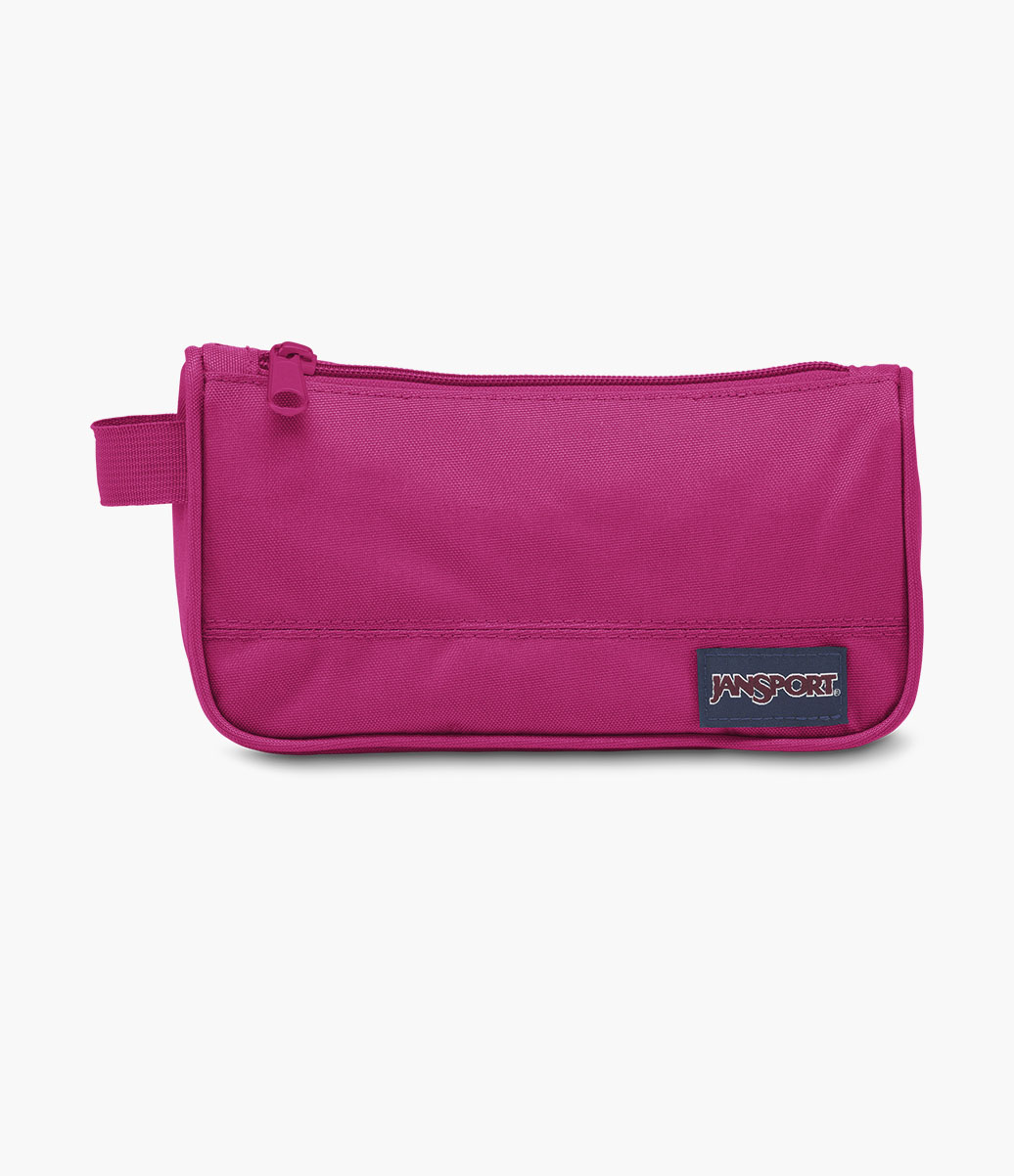 Medium Accessory Pouch