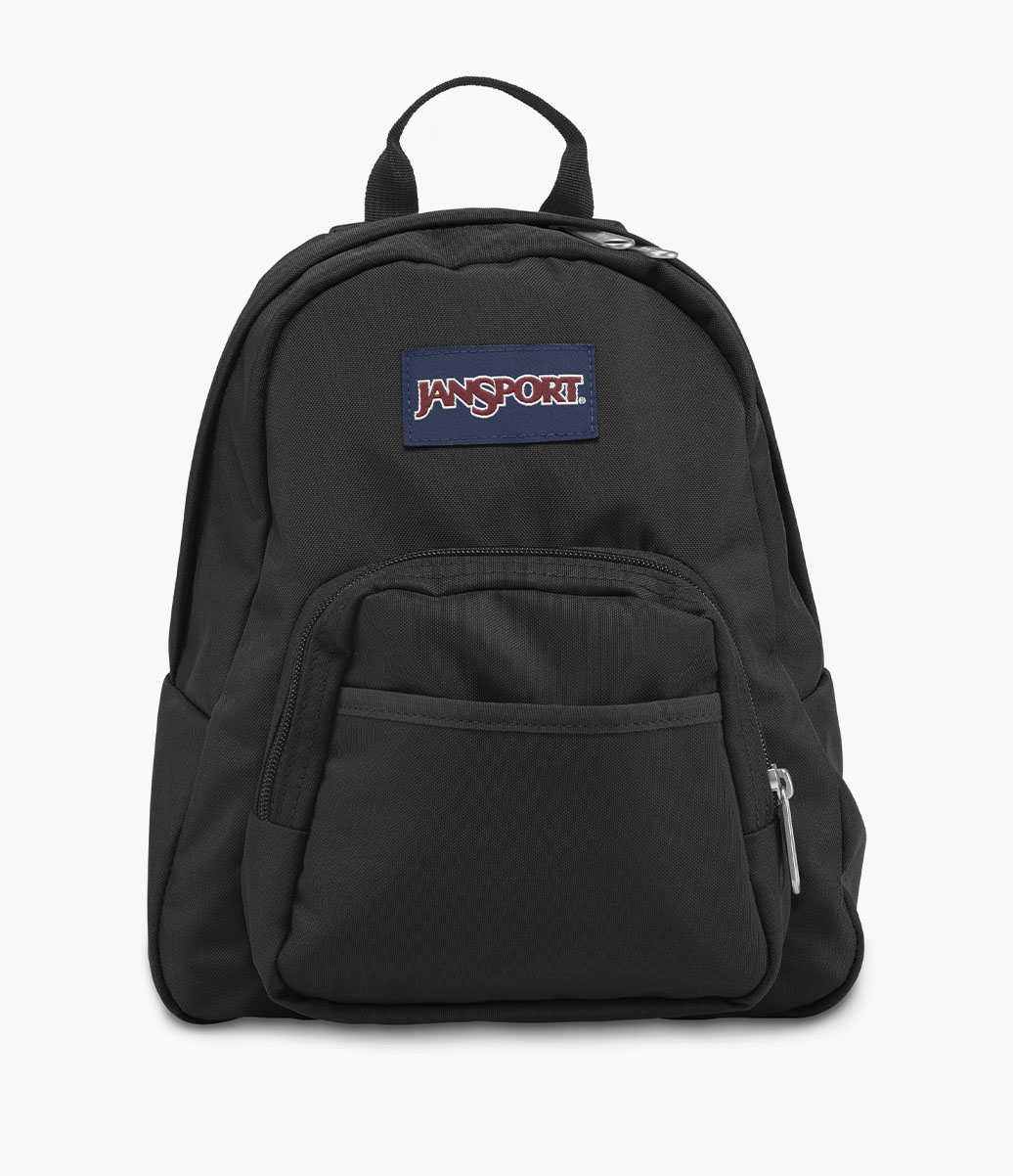 jansport_half-pint_10-14-2024__picture-574