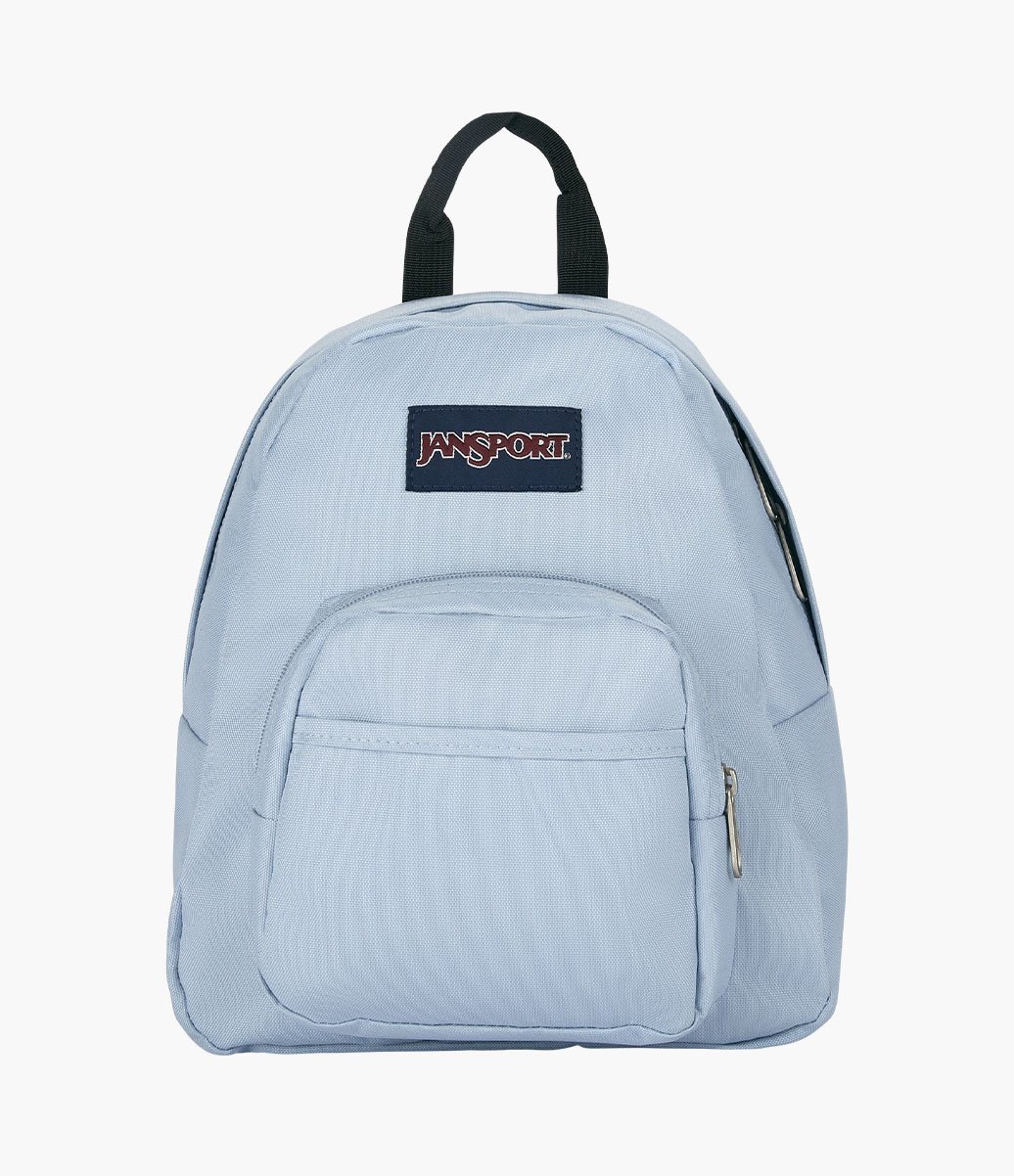 jansport_half-pint_10-14-2024__picture-577