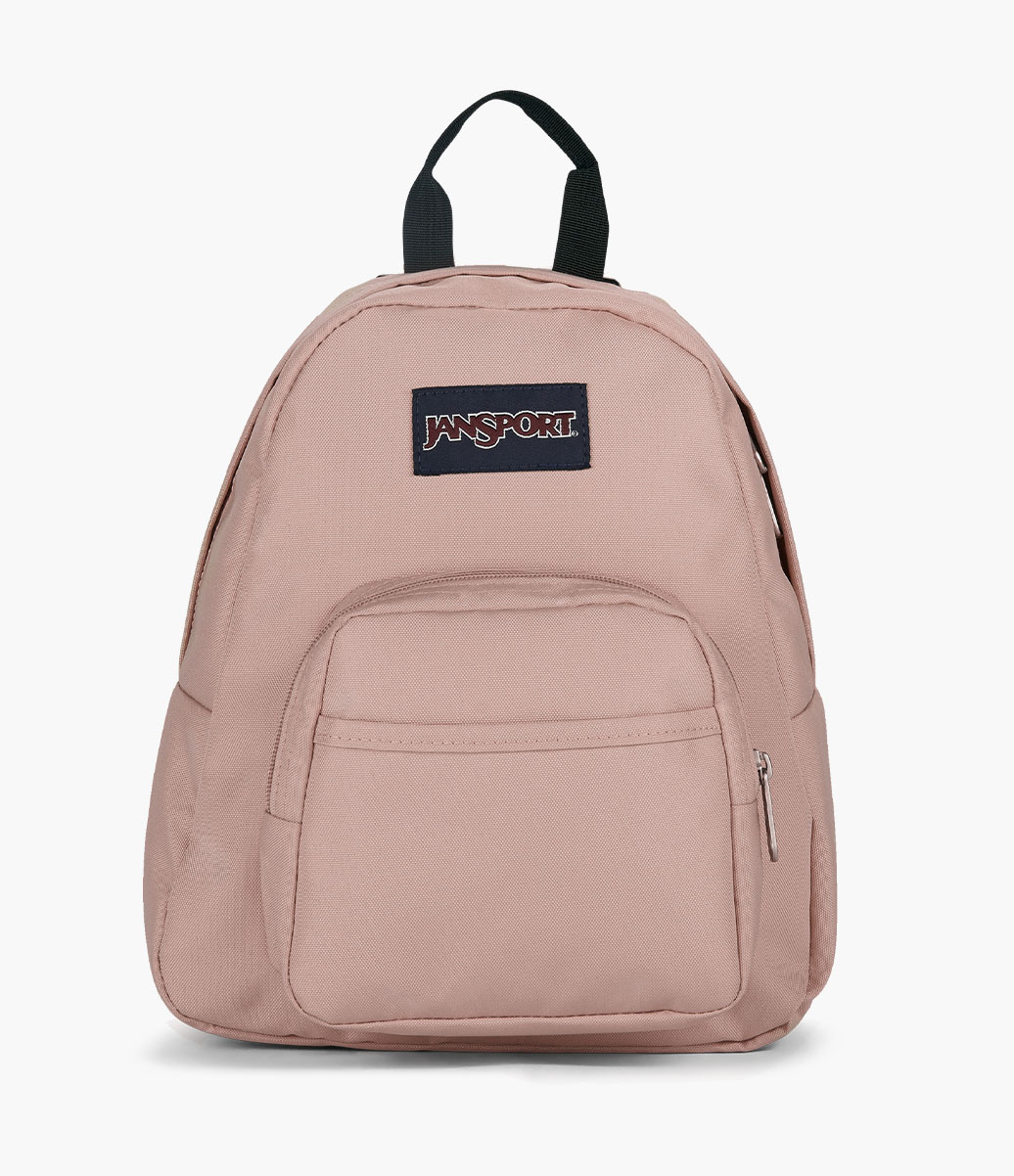 jansport_half-pint_10-14-2024__picture-579