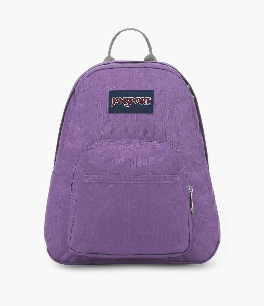 jansport_half-pint_10-14-2024__picture-581