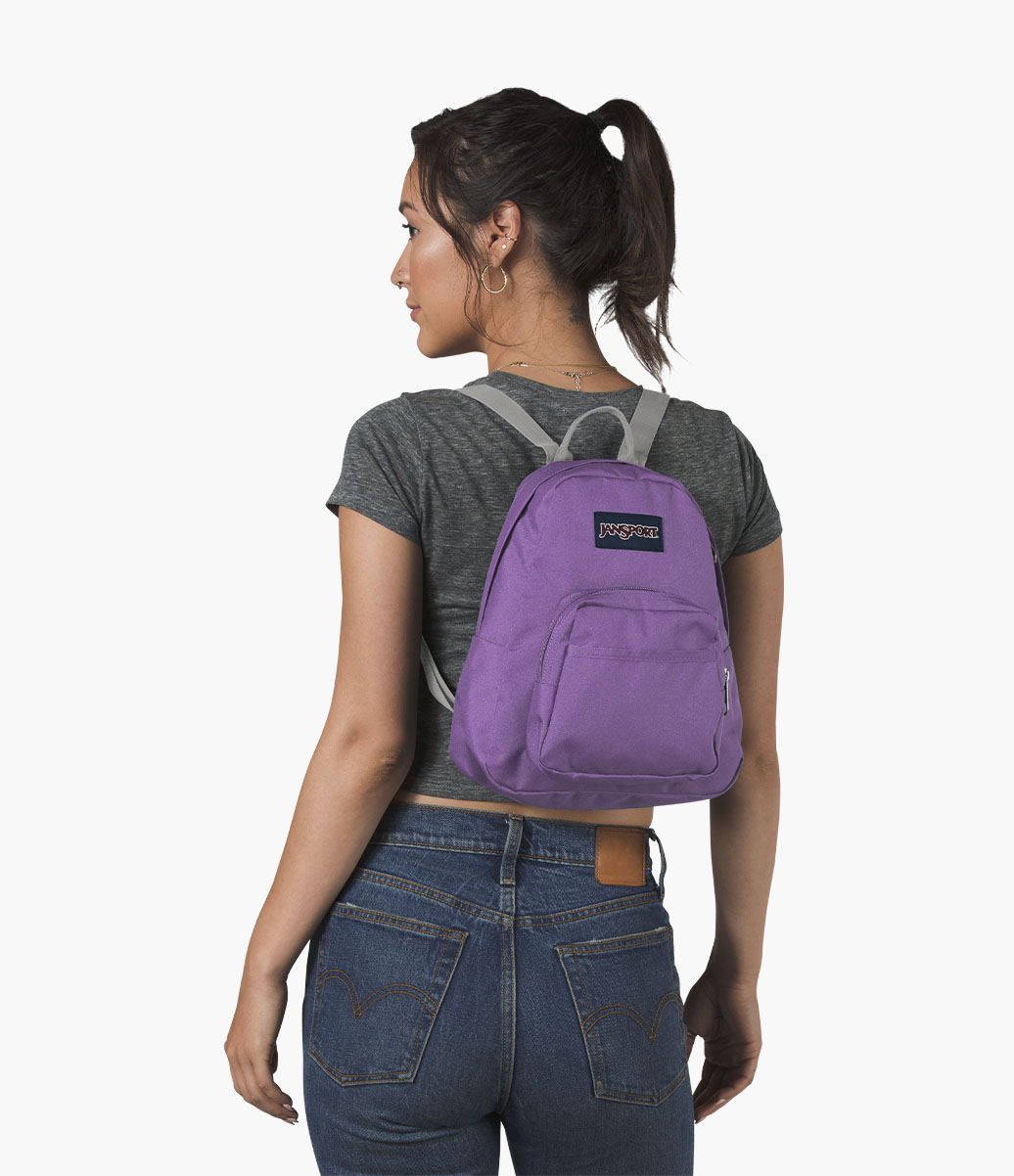 jansport_half-pint_10-14-2024__picture-582