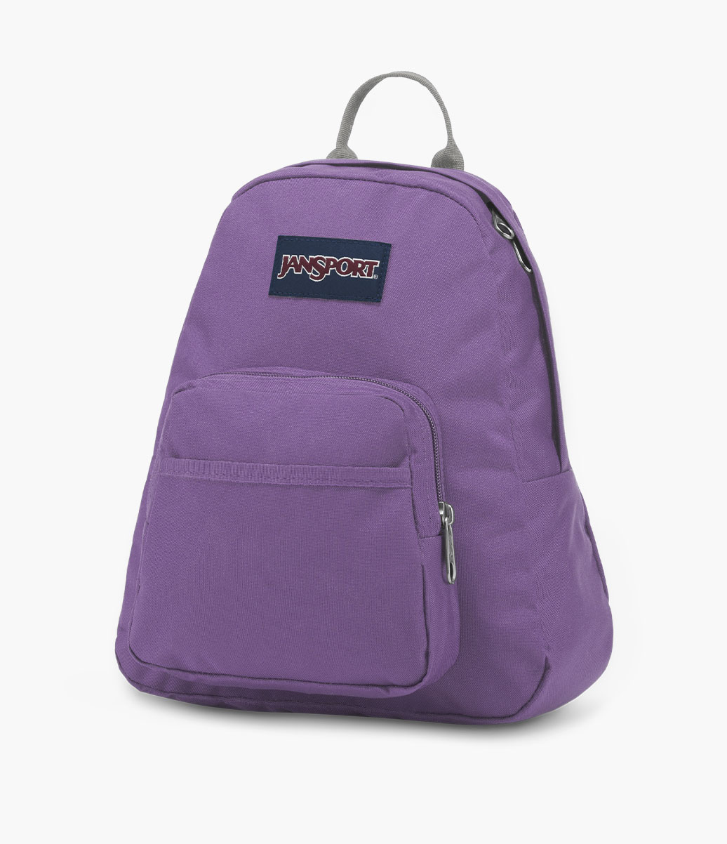 jansport_half-pint_10-14-2024__picture-583