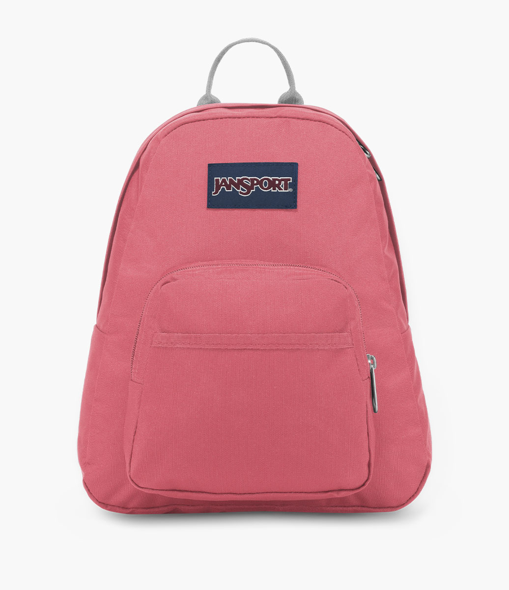 jansport_half-pint_13-25-2023__picture-588