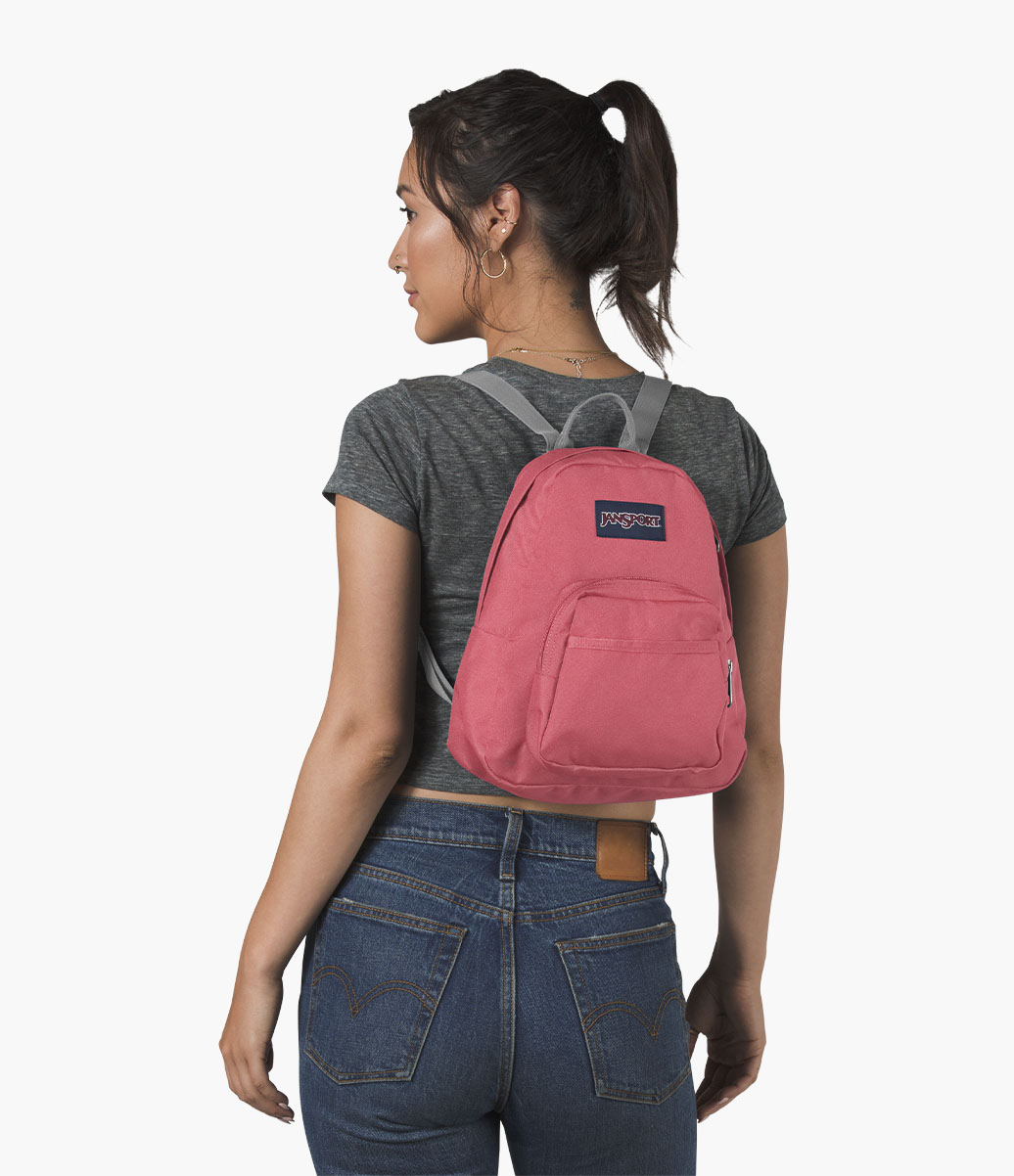 jansport_half-pint_13-25-2023__picture-589