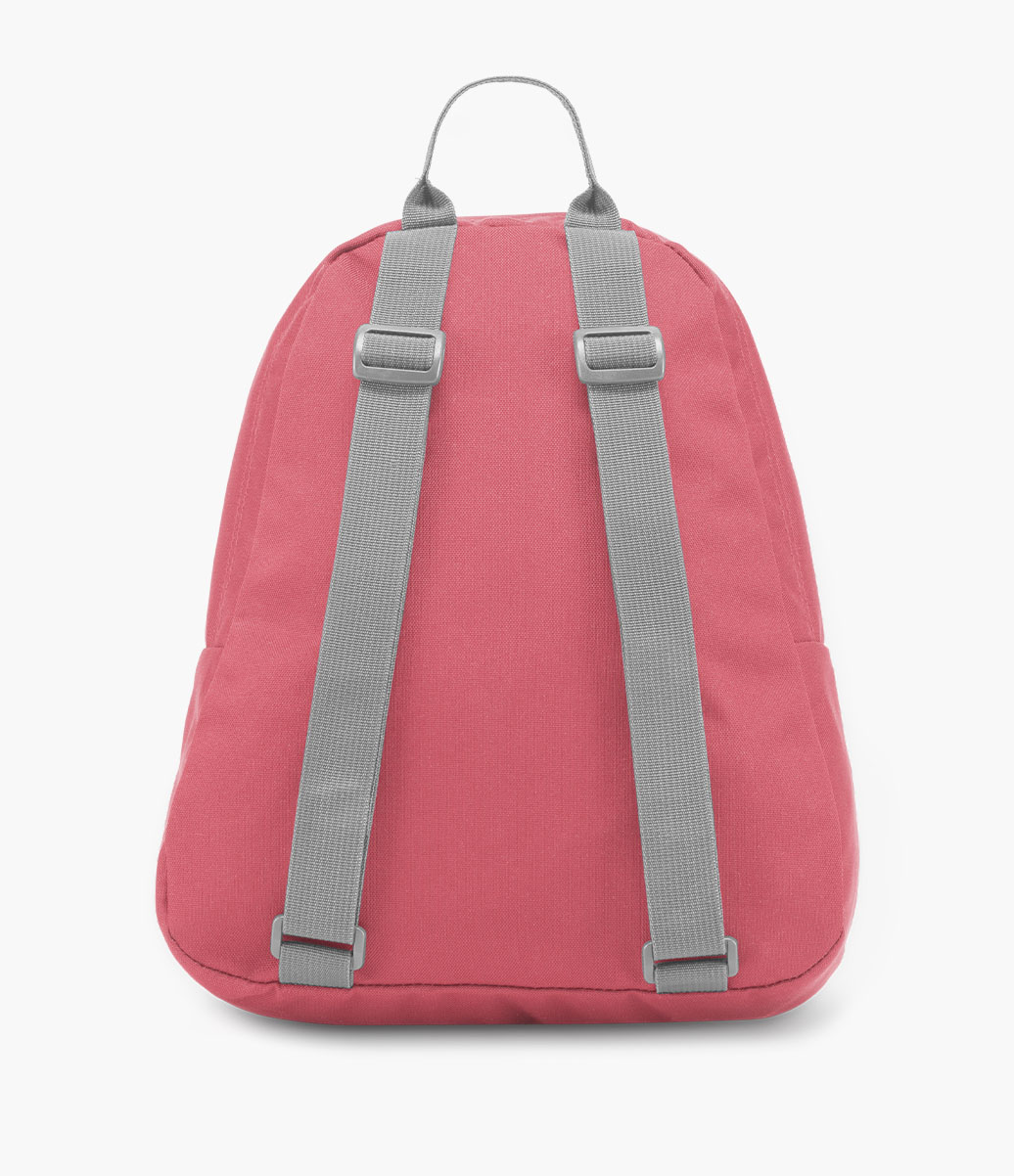jansport_half-pint_13-25-2023__picture-590