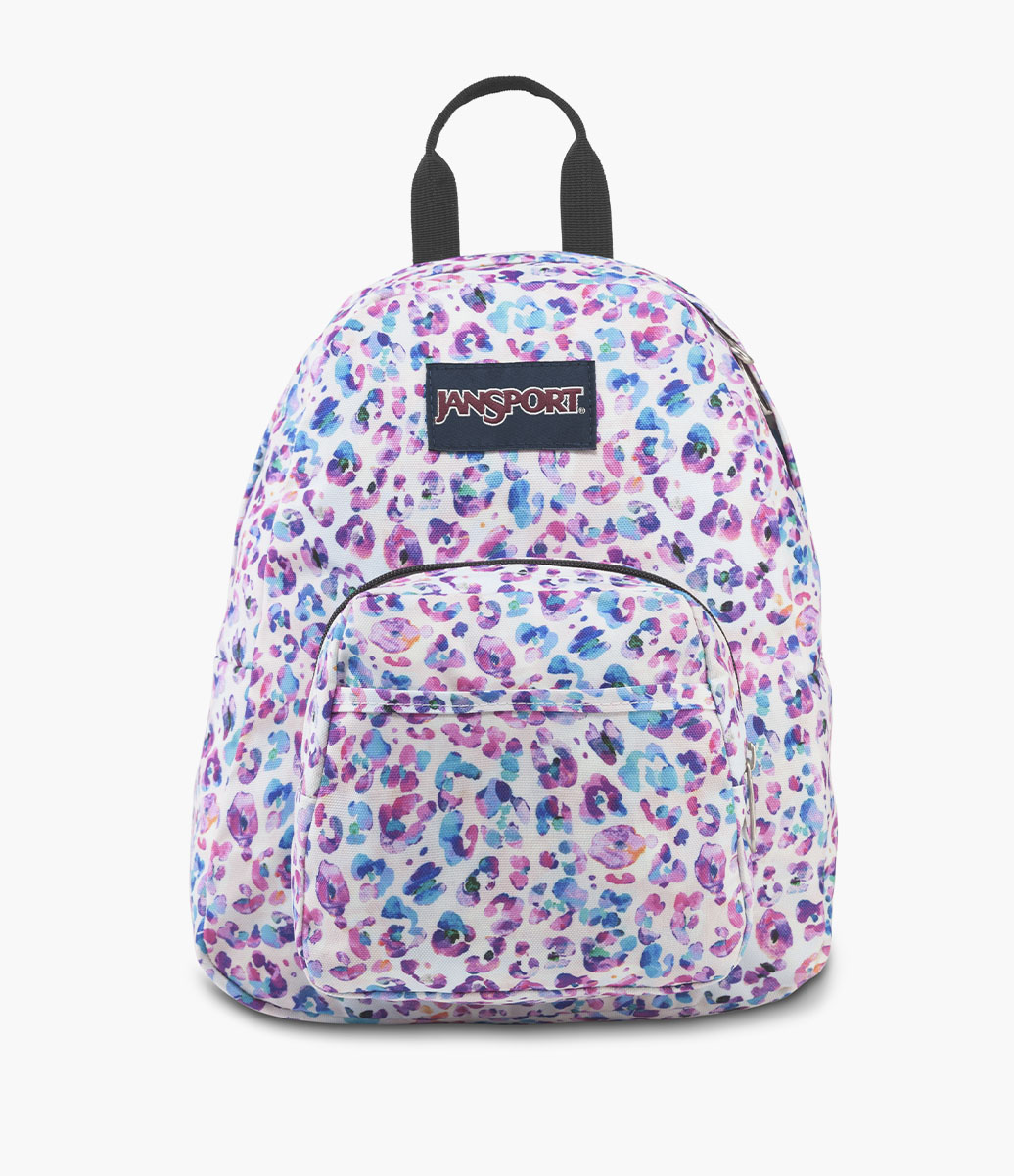 jansport_half-pint_10-14-2024__picture-595