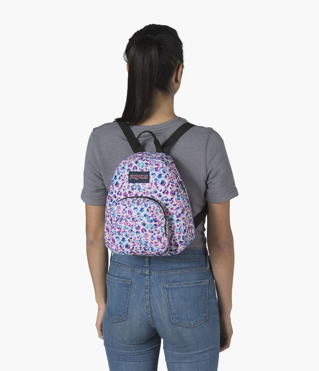 jansport_half-pint_10-14-2024__picture-596