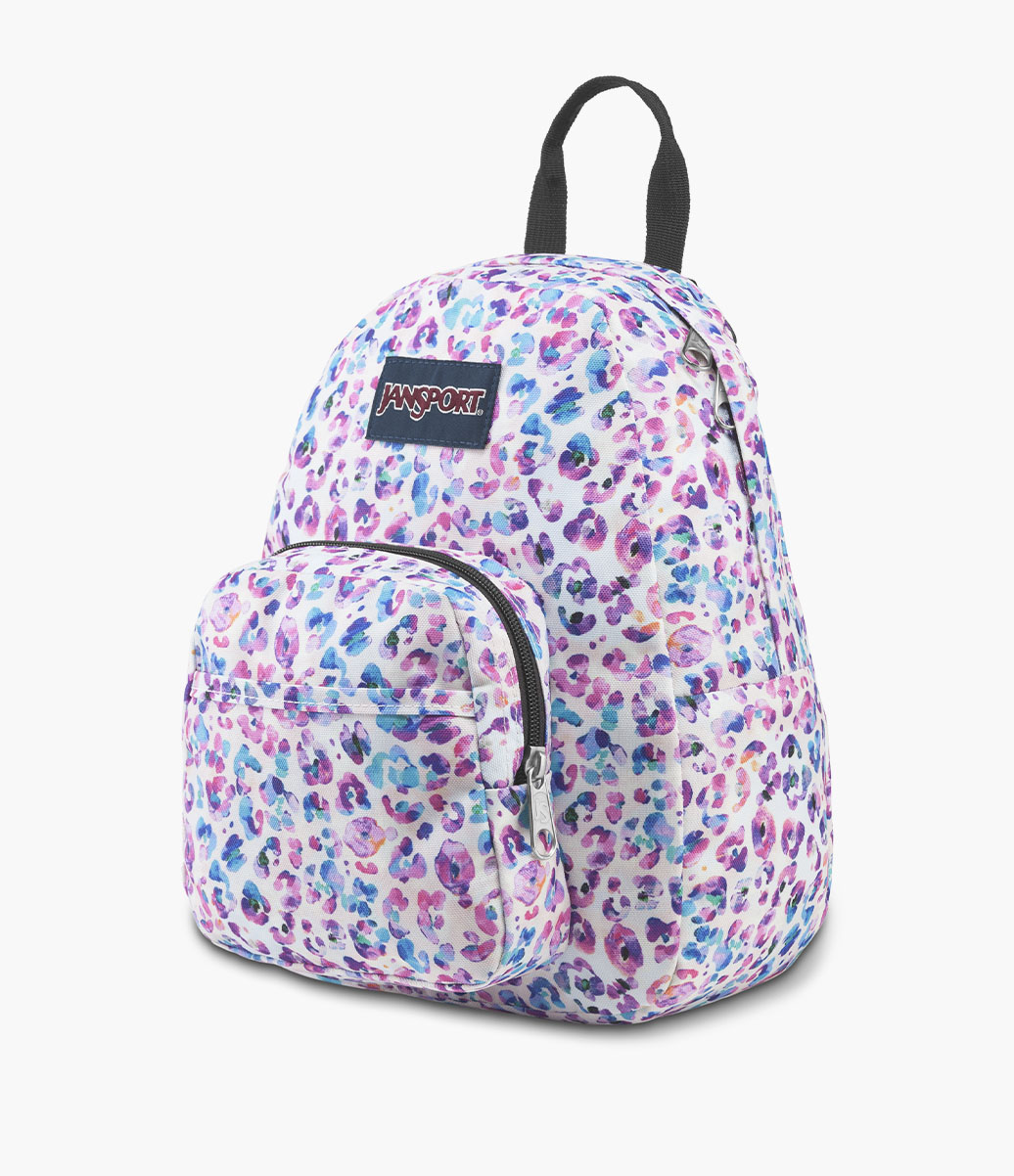 jansport_half-pint_10-14-2024__picture-597