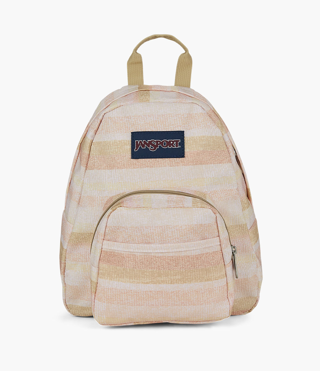 jansport_half-pint_10-14-2024__picture-598