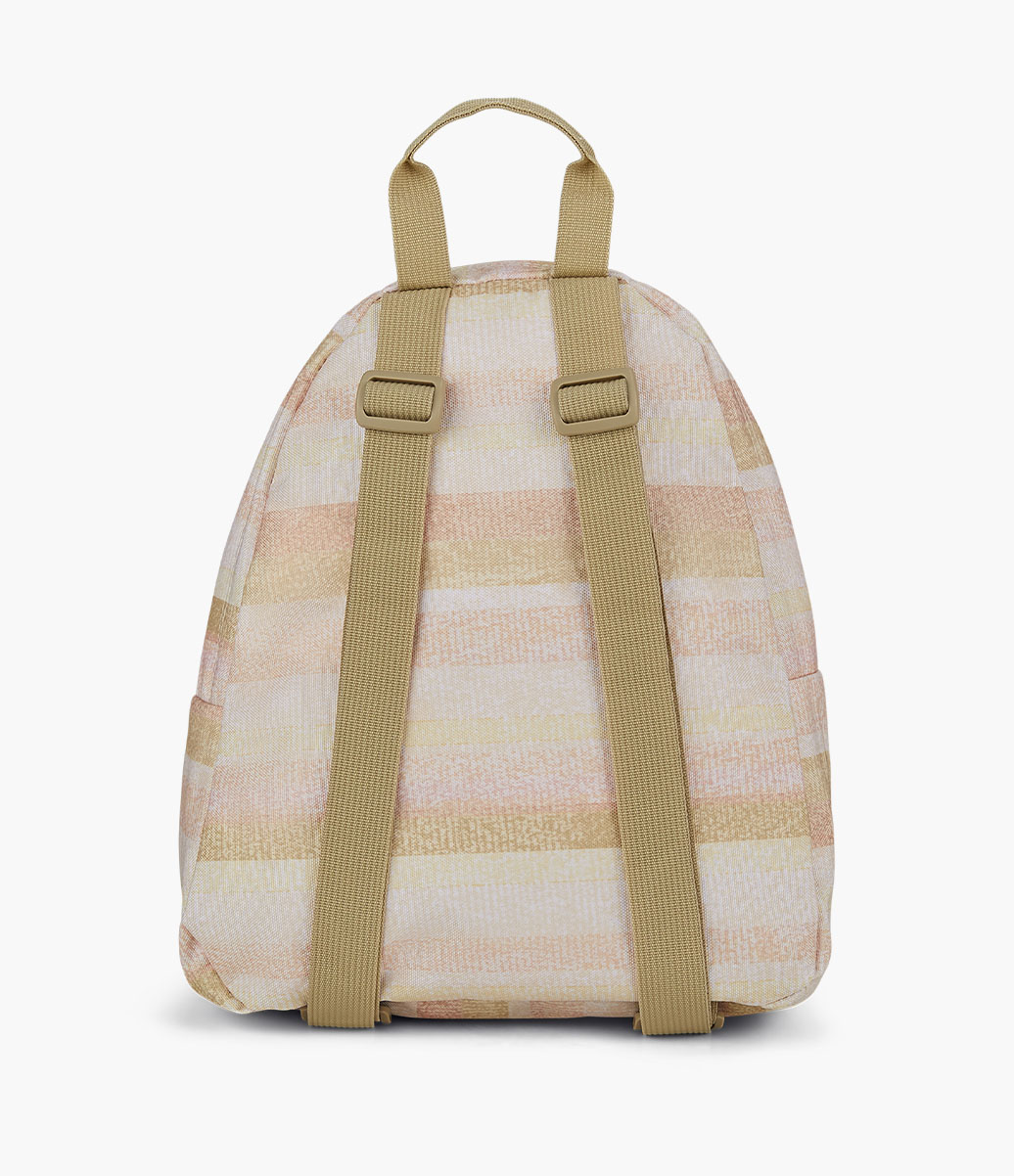 jansport_half-pint_13-25-2023__picture-599