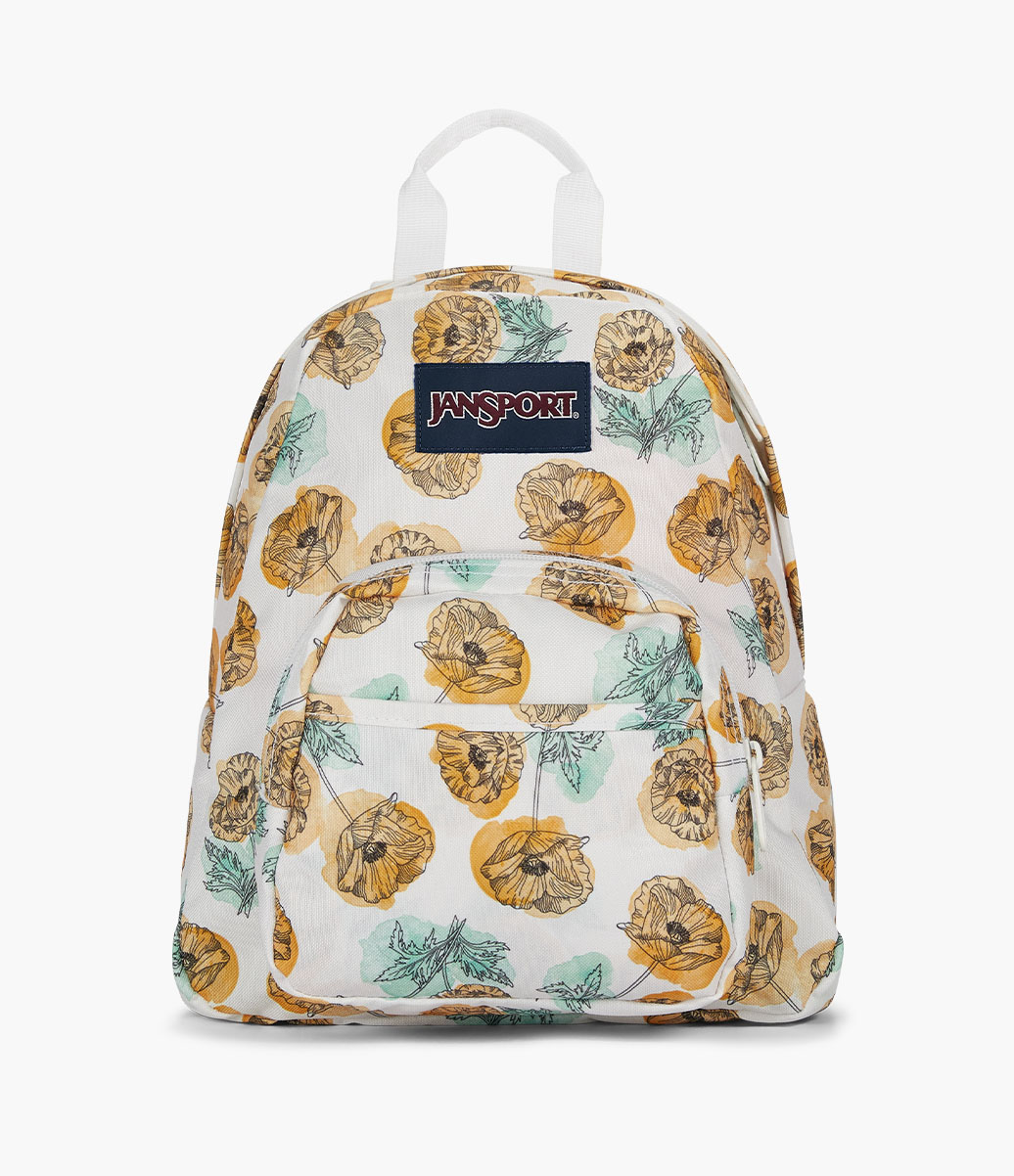 jansport_half-pint_10-14-2024__picture-600