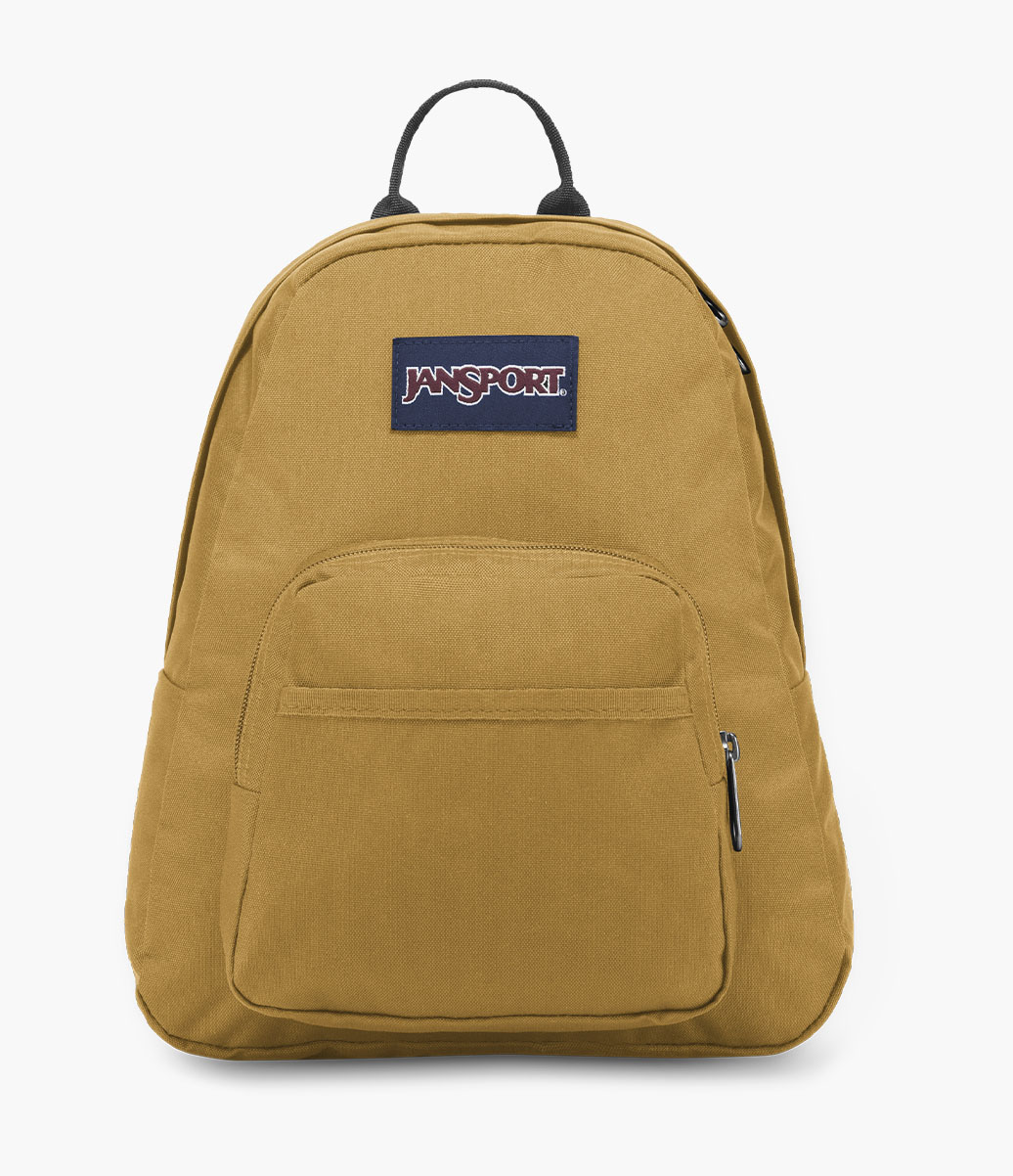 jansport_half-pint_10-14-2024__picture-606