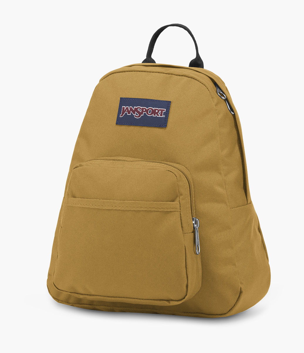 jansport_half-pint_10-14-2024__picture-607