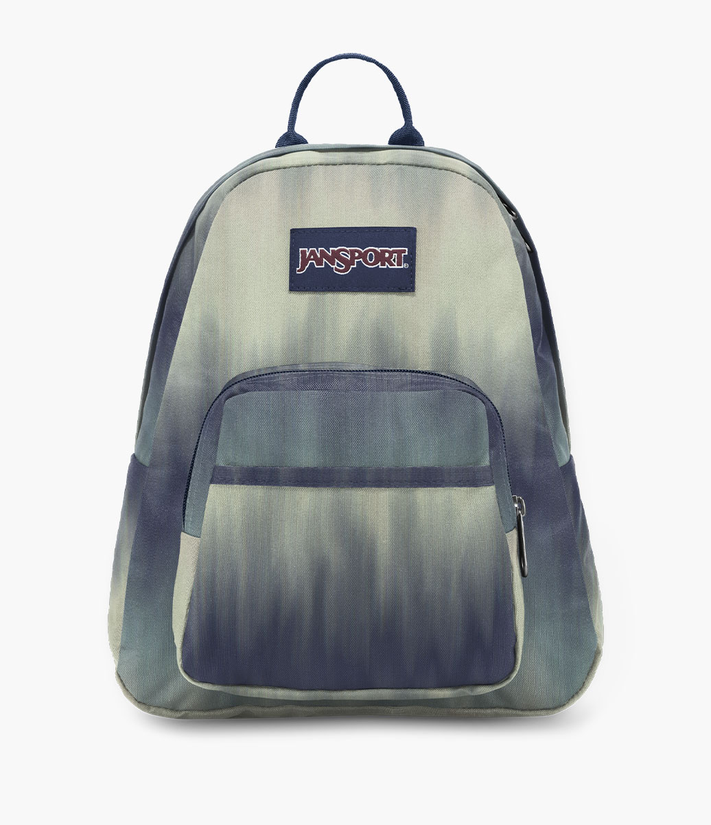 jansport_half-pint_10-14-2024__picture-612